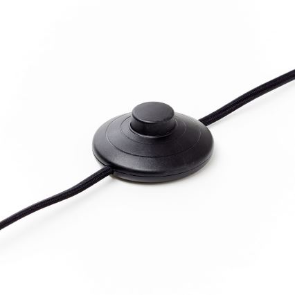 Brilliant - Candeeiro de chão LED CHAUMONT LED/20W/230V pinho