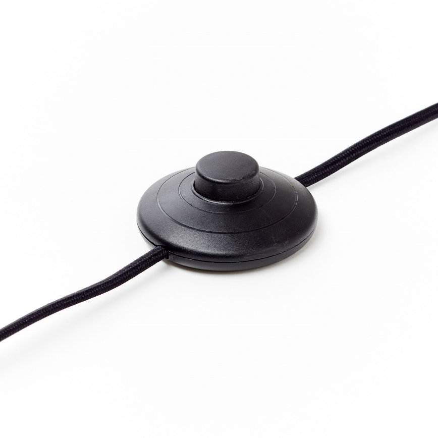 Brilliant - Candeeiro de chão LED CHAUMONT LED/20W/230V pinho