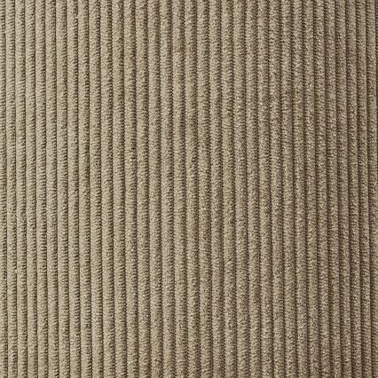 Brilliant - Candeeiro de chão TONY 1xE27/20W/230V castanho