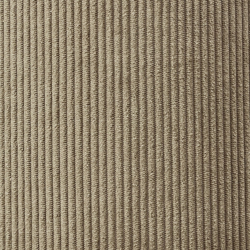 Brilliant - Candeeiro de chão TONY 1xE27/20W/230V castanho