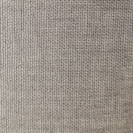 Brilliant - Candeeiro de mesa ILYSA 1xE14/40W/230V branco/cinzento