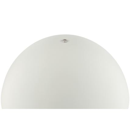 Brilliant - Lâmpada de mesa tátil recarregável LED regulável DUPIS LED/2W/5V 2700K 1800 mAh branca