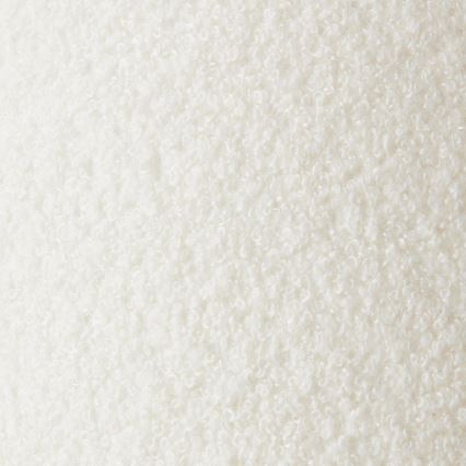 Brilliant - Candeeiro de mesa TEDDY 1xE27/25W/230V creme