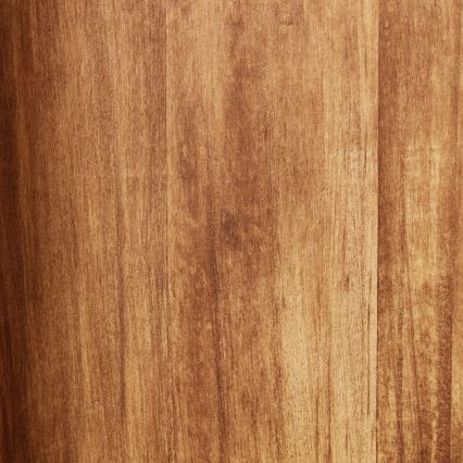 Brilliant - Candeeiro de pé CALANDRA 4xE27/42W/230V pinho