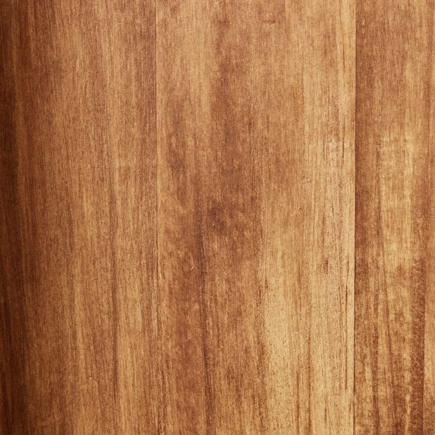 Brilliant - Candeeiro de pé CALANDRA 4xE27/42W/230V pinho