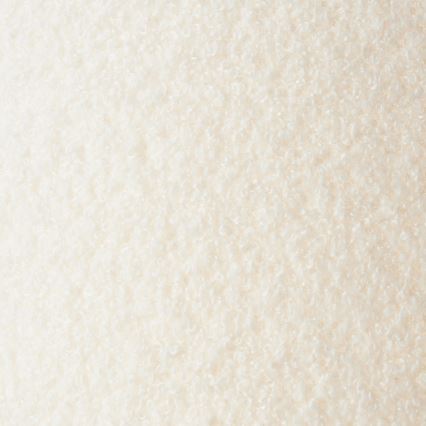 Brilliant - Candeeiro de tecto TEDDY 3xE27/20W/230V Ø 45 cm creme