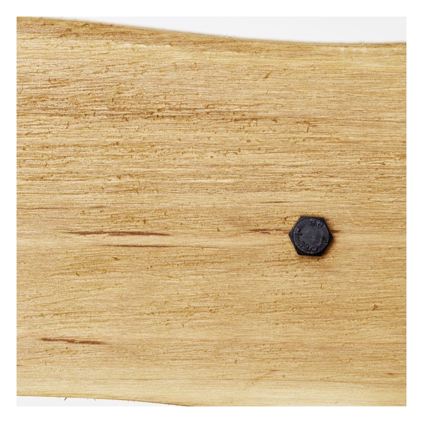 Brilliant - Candeeiro suspenso BAKER 4xE27/40W/230V