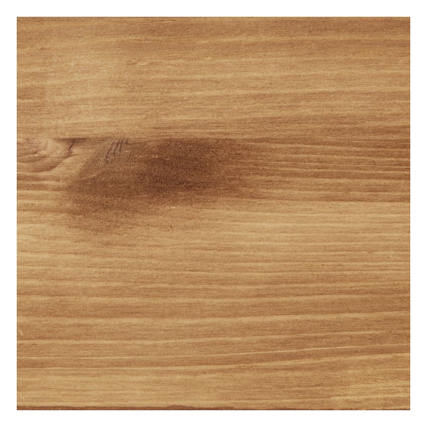 Brilliant - Candeeiro suspenso CALANDRA 6xE27/42W/230V pinho