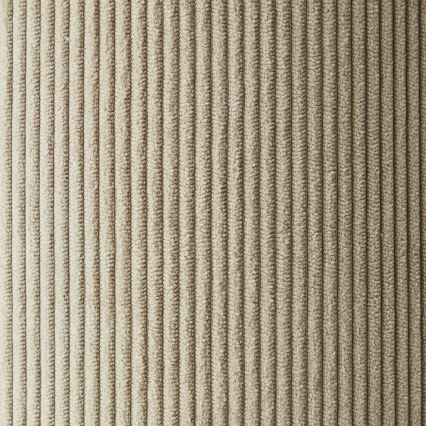 Brilliant - Candeeiro suspenso TONY 1xE27/20W/230V diâmetro 35 cm castanho