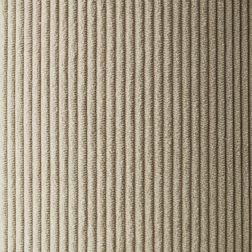 Brilliant - Candeeiro suspenso TONY 1xE27/20W/230V diâmetro 35 cm castanho