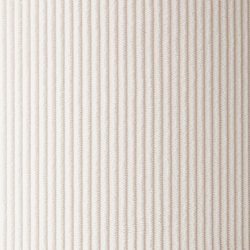 Brilliant - Candeeiro suspenso TONY 1xE27/20W/230V diâmetro 35 cm creme