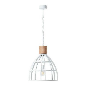 Brilliant - Candelabro numa corrente MATRIX 1xE27/60W/230V