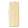 Brilliant - Iluminação de parede LED MARTY 2xGU10/5W/230V dourado