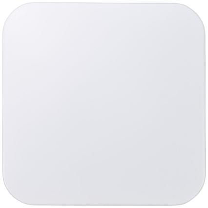 Brilliant - Iluminação de teto LED ARIELLA LED/24W/230V 34x34 cm 3000K branco