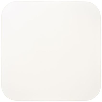 Brilliant - Iluminação de teto LED ARIELLA LED/24W/230V 34x34 cm 3000K branco