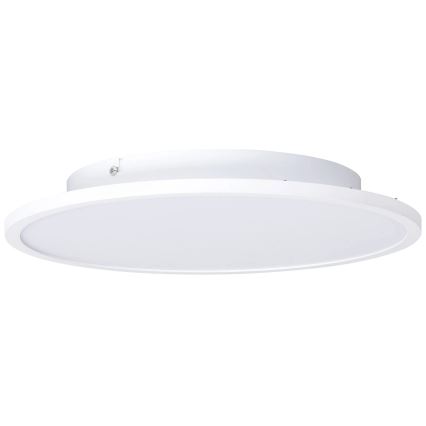 Brilliant - Iluminação de teto LED BUFFI LED/24W/230V diâmetro 35 cm 4000K