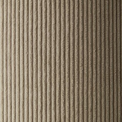 Brilliant - Iluminação de teto TONY 1xE27/20W/230V diâmetro 35 cm castanho