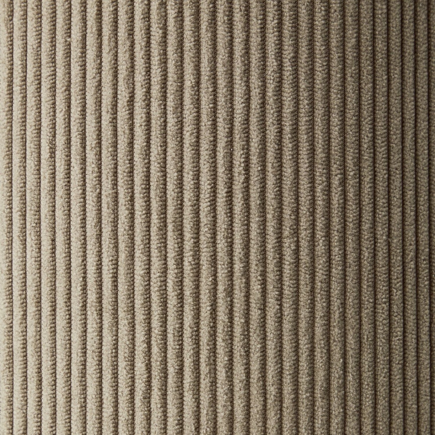 Brilliant - Iluminação de teto TONY 1xE27/20W/230V diâmetro 35 cm castanho