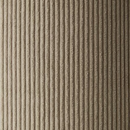 Brilliant - Iluminação de teto TONY 1xE27/20W/230V diâmetro 45 cm castanho