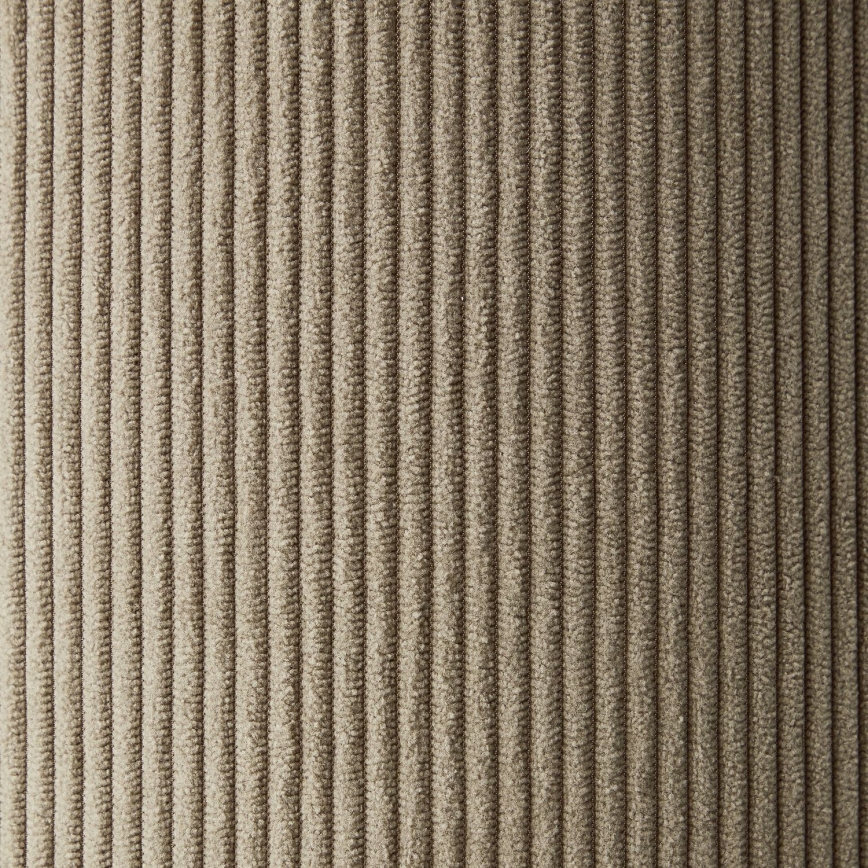 Brilliant - Iluminação de teto TONY 1xE27/20W/230V diâmetro 45 cm castanho