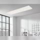 Brilo - Iluminação de teto LED com regulação STARRY SKY LED/24W/230V 3000-6500K + controlo remoto