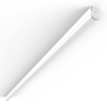 Brilo - Luminária LED sob armário LED/10W/230V 4000K 87,3 cm