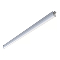 Brilo - Luminária LED sob armário LED/8W/230V 4000K 58,5 cm