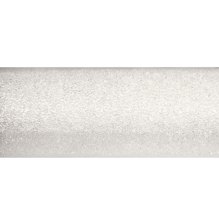 Briloner 2070-118 - Iluminação de espelho de casa de banho LED BATH LED/10W/230V IP44