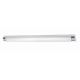 Briloner 2070-218 - Iluminação de espelho de casa de banho LED BATH LED/15W/230V IP44
