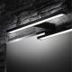 Briloner 2104-015 - Iluminação de espelho de casa de banho LED DUN LED/5W/230V 30 cm IP44