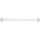 Briloner 2243-118 - Iluminação de espelho de casa de banho LED com regulação COOL&COSY LED/10W/230V 2700/4000K IP44