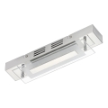 Briloner 2293-018 - Luz de teto LED SPLASH LED/6W/230V