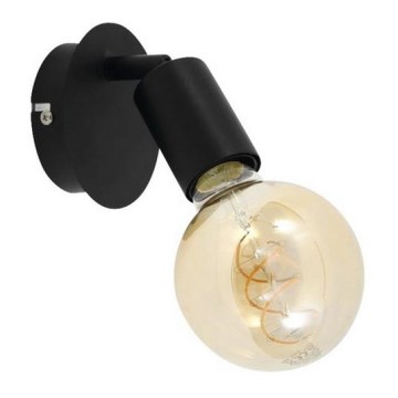 Briloner 2868-015 - Foco de parede SPOT 1xE27/60W/230V