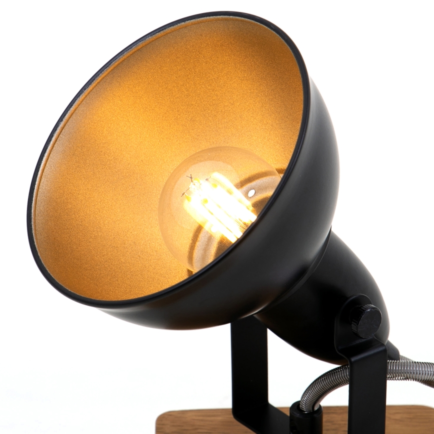 Briloner 2901-015 - Foco SPOT 1xE14/25W/230V