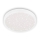 Briloner 3071-016 - Iluminação de teto LED RUNA LED/24W/230V 4000K diâmetro 38 cm branco