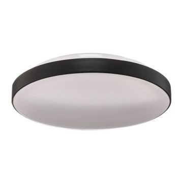 Briloner 3351-015 - Iluminação de teto de casa de banho LED MALBONA LED/13W/230V IP44