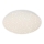 Briloner 3373-016 - Plafon LED dimerizável STARRY LED/15W/230V 3000-6500K Ø 28 cm branco + comando remoto