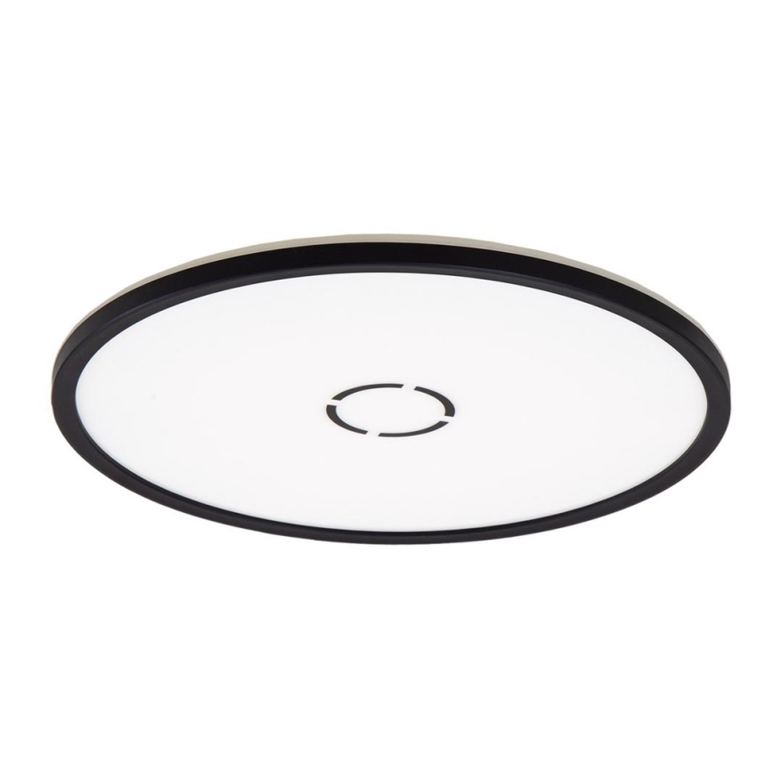 Briloner 3392-015 - Iluminação de teto LED FREE LED/22W/230V d. 42 cm