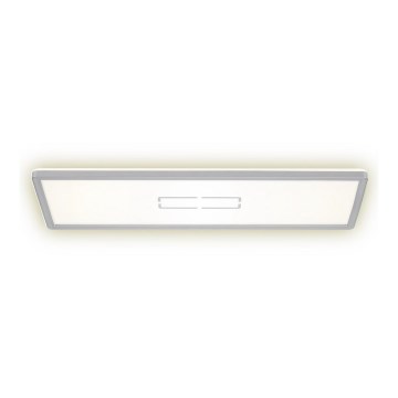 Briloner 3394-014 - Iluminação de teto LED FREE LED/22W/230V 58x20 cm