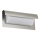 Briloner 3603-022 - Luz de exterior LED TERRA LED/5,5W IP44