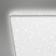 Briloner 3748-414 - Iluminação de teto LED LINO LED/15W/230V cromado mate