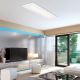 Briloner 7067-016 - Iluminação de teto LED SIMPLE LED/24W/230V