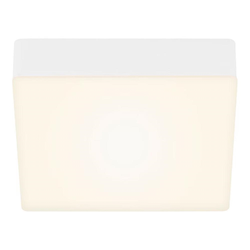 Briloner 7069-016 - Iluminação de teto LED LED/11W/230V branco