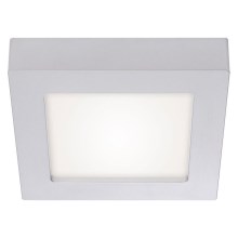 Briloner 7105-414 - Iluminação de teto LED SKY 2IN1 LED/12W/230V