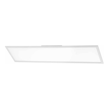 Briloner 7193-016 - Painel LED de sobrepor LED/38W/230V 4000K