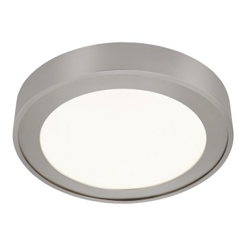 Briloner 7300-012 - Luz de teto LED LED/18W/230V