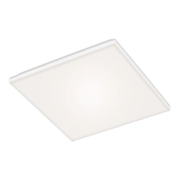 Briloner 7376-116 - Iluminação de teto LED FRAMELESS LED/24W/230V