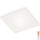 Briloner 7378216 - Painel LED com regulação LED/38W/230V 3000-6500K + comando