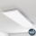 Briloner 7393-016 - Painel integrado LED STAR SKY LED/38W/230V 4000K