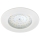 Briloner 8310-016 - Foco de encastrar de casa de banho LED ATTACH LED/10,5W/230V IP44